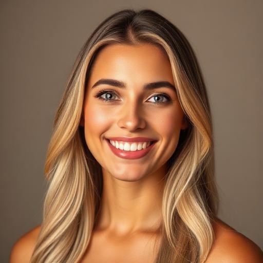 Juliana Almeida